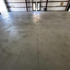 Pima-County-Fairgrounds-Warehouse-Coating 4